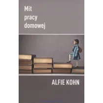 Mit pracy domowej
