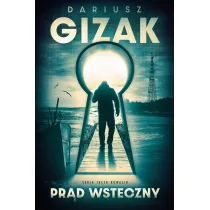 Pr�d wsteczny