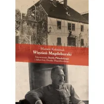 Wi�zie� Magdeburski