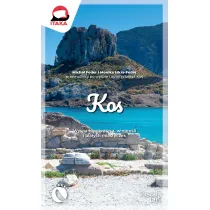 Kos (Pascal Lajt)