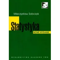 Statystyka