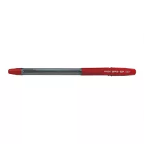 Pilot D�ugopis BPS-GP-xB-R czerwony 1 szt.