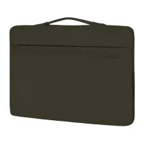 Patio Etui na laptop Coolpack Saturn Olive green