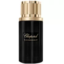 Chopard Woda perfumowna Black Incense Malaki 80 ml
