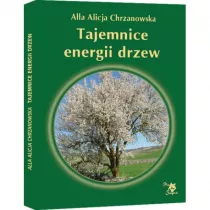 Tajemnice energii drzew