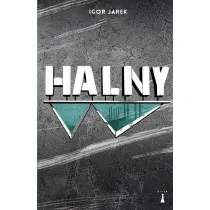 Halny