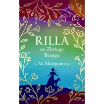 Rilla ze Z�otego Brzegu (ekskluzywna edycja)