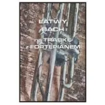 �atwy Bach na tr�bk� z fortepianem
