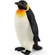 Pingwin Cesarski