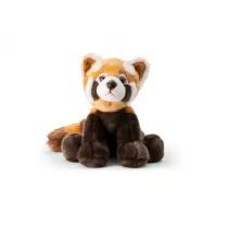 Czerwona Panda One for Fun