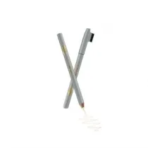 Revers Kredka do brwi ze szczoteczk� wodoodporna Eye Brow Stylist - woskowa