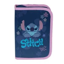 Paso Pi�rnik z wyposa�eniem Stitch Coastal Cool DS26XX-P001