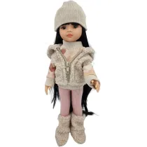 Ubranko dla lalek 32cm Paola Reina