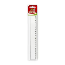 Linijka 20cm PENMATE