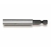 Uchwyt do bit�w z pier�cieniem 75mm