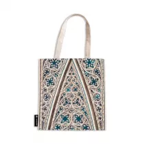 Torba pcienna Paperblanks Milan Cathedral