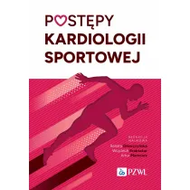 Post�py kardiologii sportowej