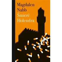 �mier� Holendra