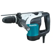 Makita M�ot max 1050w hr4002 6,1j 6,6kg
