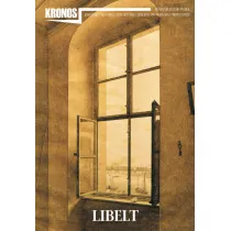 Kronos 4/2023 Libelt