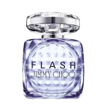 Jimmy Choo Flash Woda perfumowana spray 100 ml