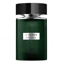 Rochas Woda toaletowa LHomme Aromatic Touch 100 ml