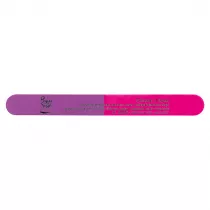 Peggy Sage Polerka do paznokci czterostronna 4-Way Nail Buffer