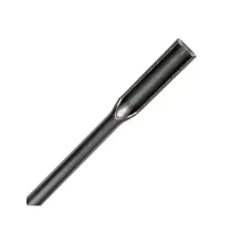 Hikoki Bruzdownik sds+ 22x250mm