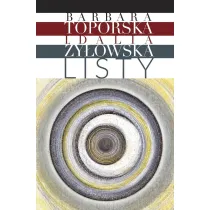 Idalia �y�owska. Listy
