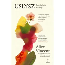 Usysz. Jak suchaj kobiety