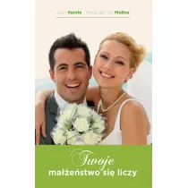 Twoje maestwo si liczy