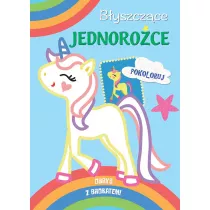 B�yszcz�ce jednoro�ce