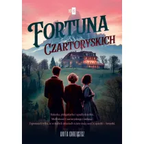 Fortuna Czartoryskich