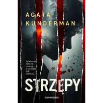 Strz�py