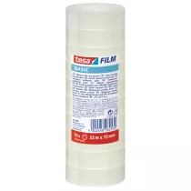 Tesa Ta�ma biurowa basic s�upek 33m x 15mm