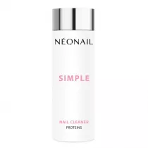 NeoNail Simple Nail Cleaner odtuszczacz do paznokci