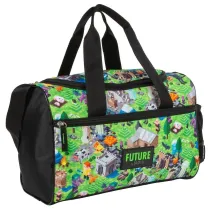 Torba podr�na Minecfaft DERFORM