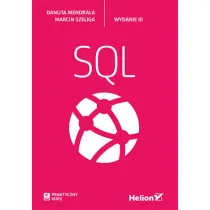 Praktyczny kurs SQL