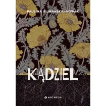 K�dziel