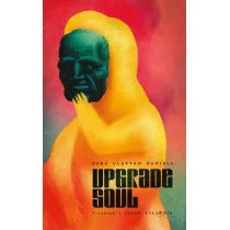 Upgrade Soul