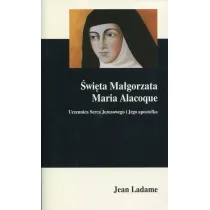 �wi�ta Ma�gorzata Maria Alacoque