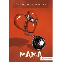 Mama