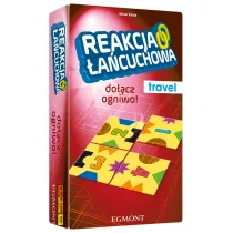 Reakcja �a�cuchowa Egmont