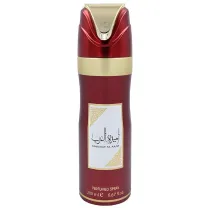 Asdaaf Dezodorant Ameerat Al Arab 200 ml
