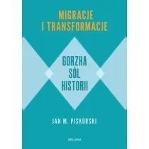 Gorzka s�l historii