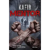 Mentor