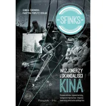 Sfinks