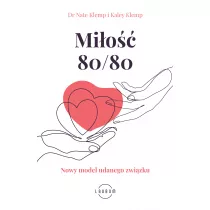 Mio 80/80. Nowy model udanego zwizku