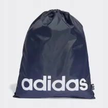 Worek Adidas Essentials granatowy 16l
