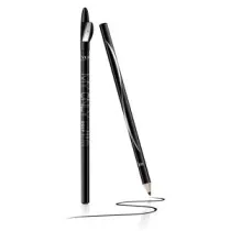 Revers Kredka do oczu drewniana z temper�wk� My Only czarna